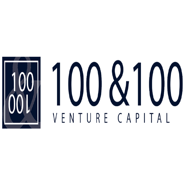100 100 vc