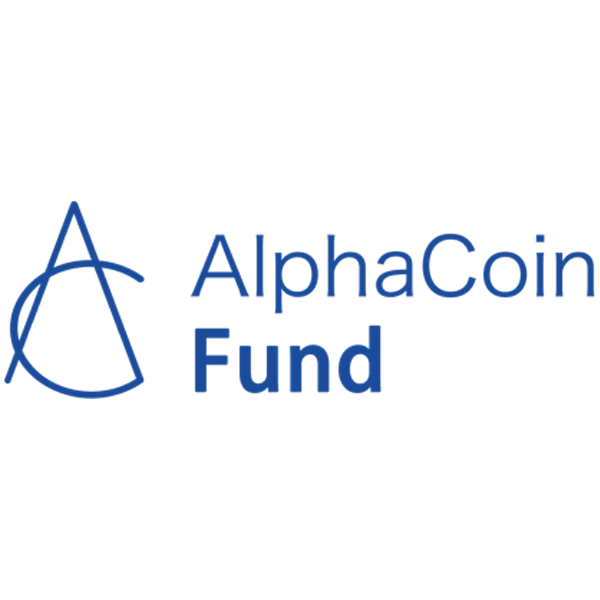 AlphaCoin Fund
