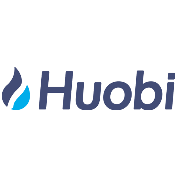 Huobi