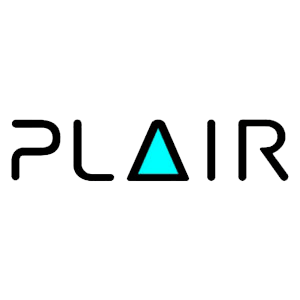 Plair