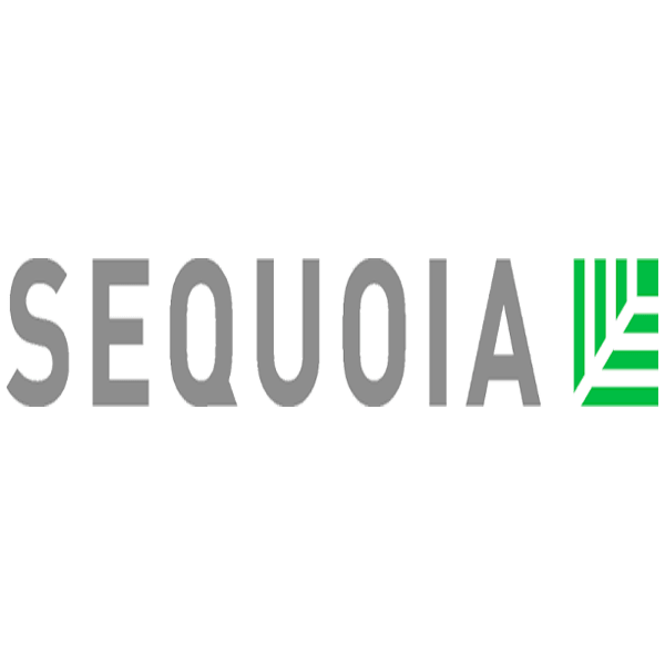 Sequoia