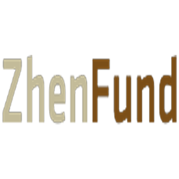 Zhen Fund