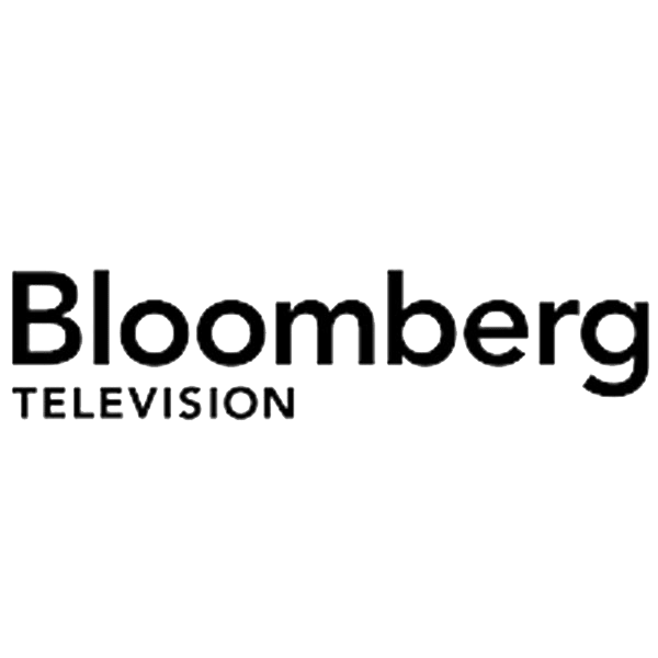 bloomberg