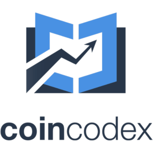 coin codex