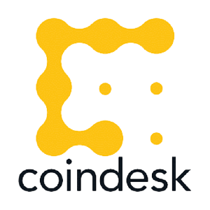 coindesk