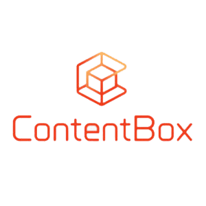 contentbox