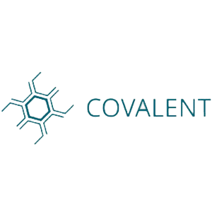 covalent