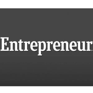 entrepreneur
