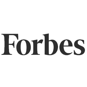forbes
