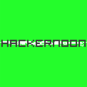 hackernoon