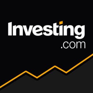 investing