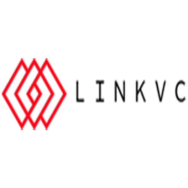 linkvc