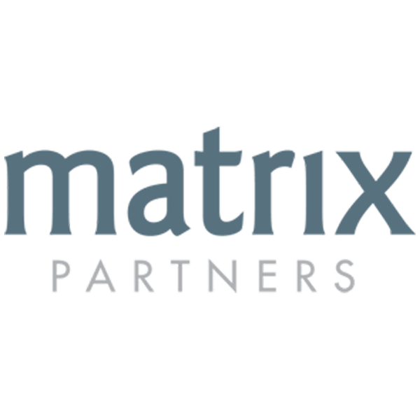 Matrix Partners