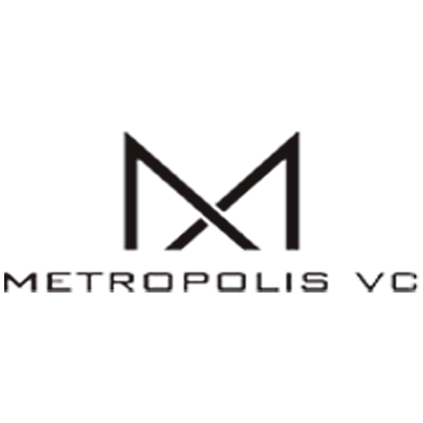 metropolis vc