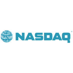nasdaq