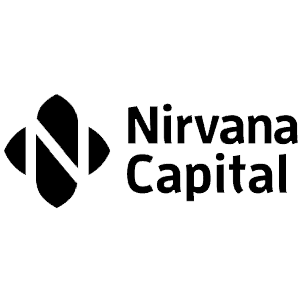 nirvana capital