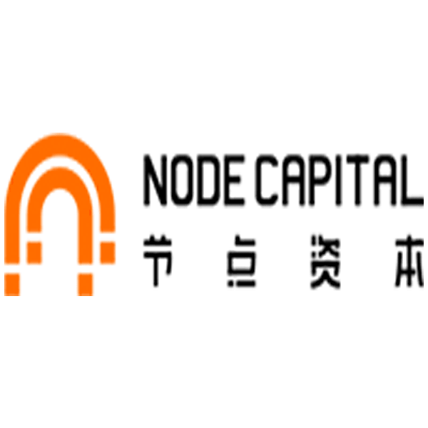 nodecaptial