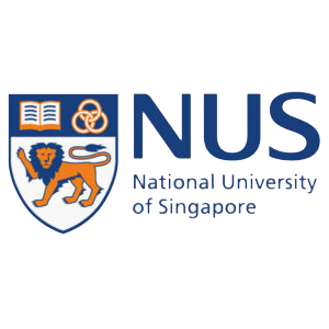 National University of Singapore