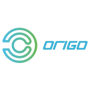 origo network