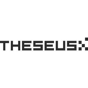 theseus