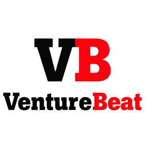 venturebeat