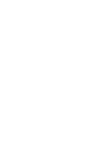 white pattern