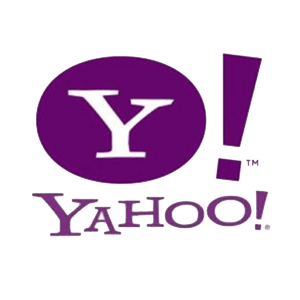 yahoo